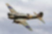 CF15_Avro_Anson_ZK-RRA_040415_01.jpg