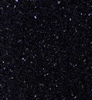 Stargate Granite.jpg