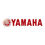 Thumbnail: Yamaha Bash Plates