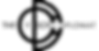WhatsApp Image 2026-06-24 at 8.41.46 PM (1).png