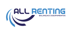 LOGO ALL RENTING_Final_Prancheta 1.png