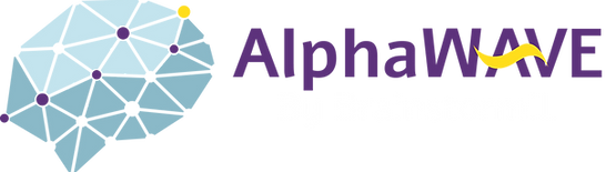 AlphaWave Wide (white).png