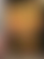 The Sword of Shannara