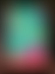 The Cripple and His Talismans