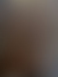 The Analects of Confucius