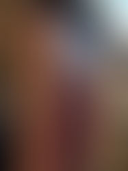 The Red and the Black