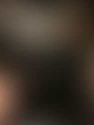 Resident Evil: Biohazard - Document File