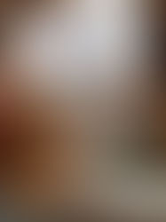 The Weekend that Changed the World