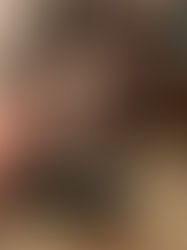 No Doors, No Windows