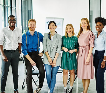 business-team-businesswoman-success-meeting-office