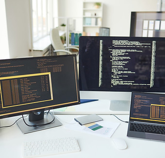 computers-with-code-on-screen-in-it-development-of-2025-03-08-20-42-33-utc.jpg