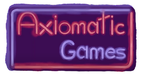 Screenshot 2024-01-22 152452_edited.png