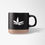 Thumbnail: Ceramic Coffee Mug