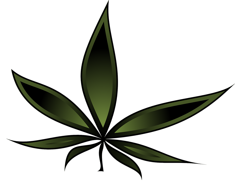 Leaf 02.png