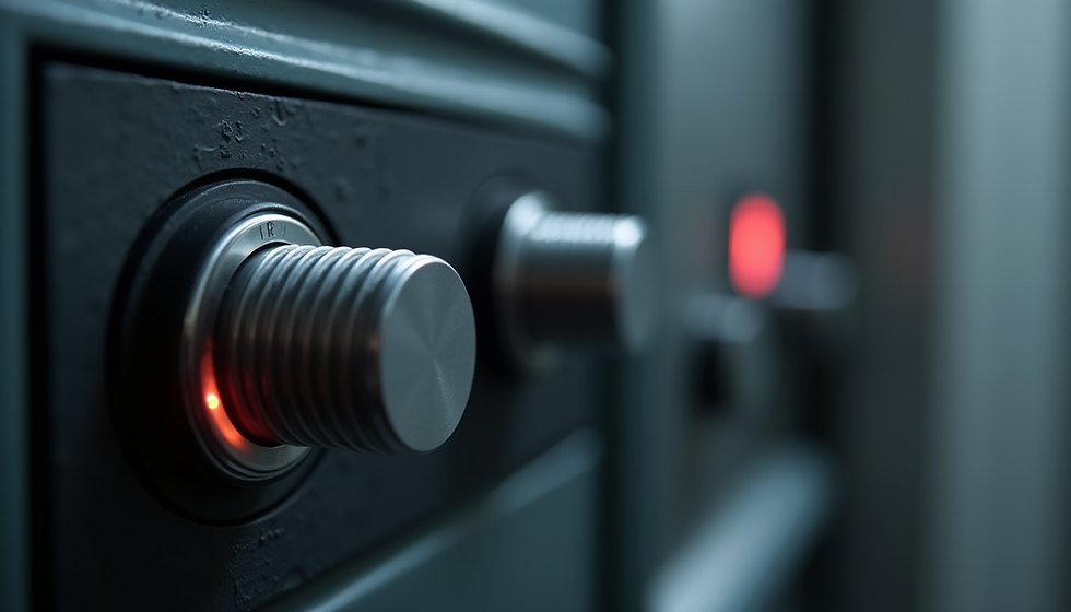 Tips for Effective Furnace Repair Solutions