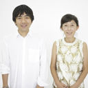Kazuyo Sejima+Ryue Nishizawa/SANAA