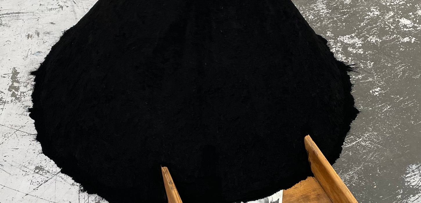 lucia tallova tomas umrian contemporary art zilbermann gallery 