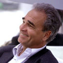 Alberto Meda