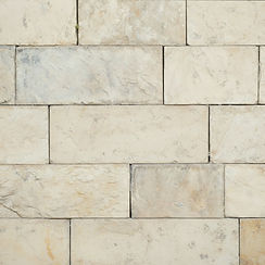 light stone2.jpg