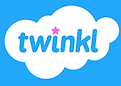 Twinkl Link