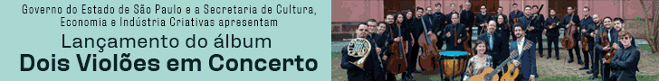 Banner_01_DuoSiqueiraLima728x90_SP.gif