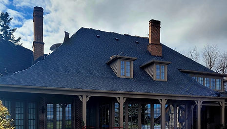 WhatsApp Image 2022-12-22 at 10_edited.jpg