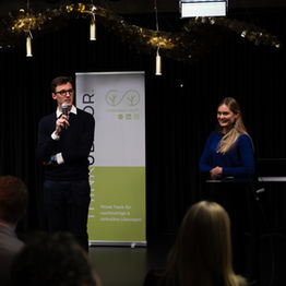 Thinkubator holt Climate Launchpad zurück nach Österreich.