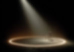 rana_A_single_spotlight_creating_a_circle_on_an_empty_stage_edited.jpg