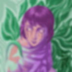 Miniature : Danshi