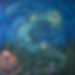 DIOGENE Elia_Bukuri Monstruoze_2024©eliadiogene_edited.jpg