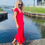 Thumbnail: Anna dress towelling