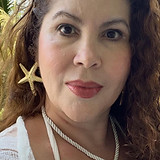 Imagen de WhatsApp 2025-09-25 a las 13.46.28_15d54eaa.jpg