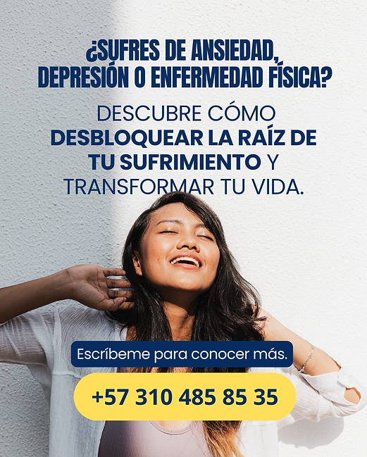 ¿Sufres de ansiedad, depresión o alguna enfermedad física (Post de Instagram (45)).png