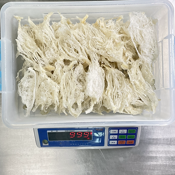 BOX194