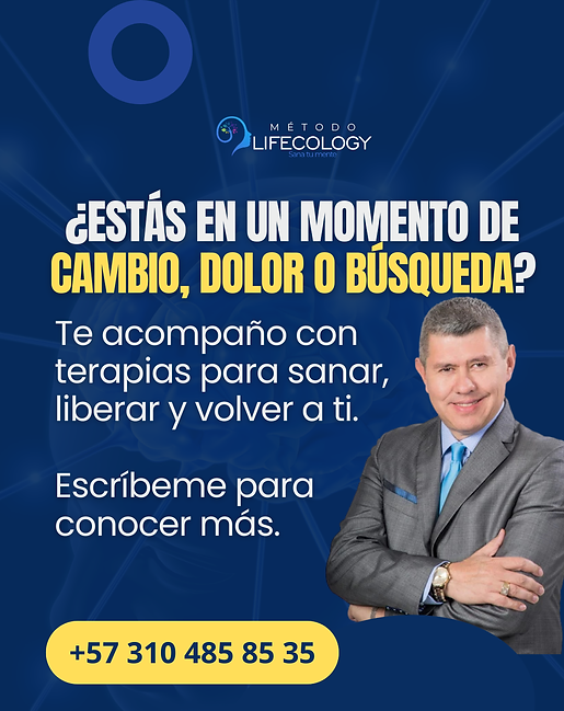 ¿Sufres de ansiedad, depresión o alguna enfermedad física (Post de Instagram (45)) (1).png