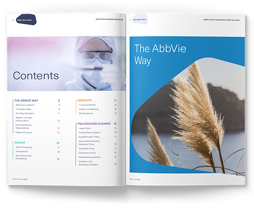 AbbVie-NZ_PSD-1_edited.png