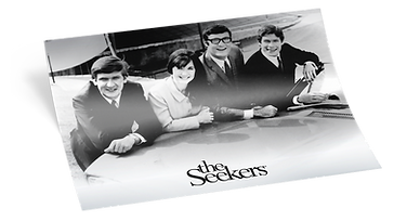 The-Seekers-Package-Shot_Lithograph.png
