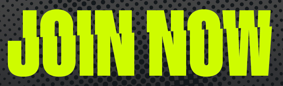 CL0662_Black-Friday-6-Weeks-Free_11-2023_EDM_BTN_FA.gif