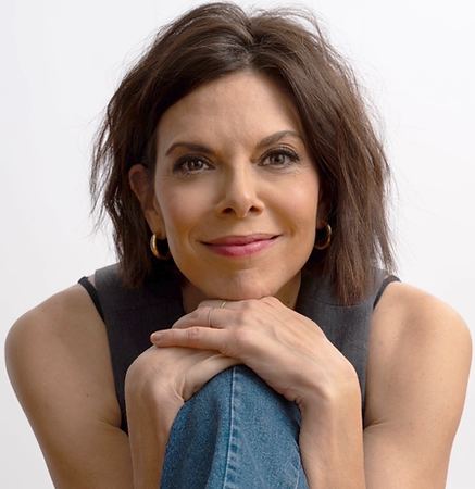 jill abramovitz