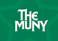 The Muny logo