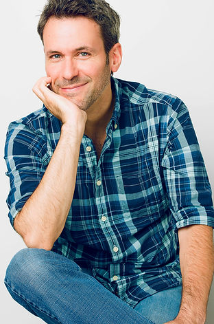 Brad Alexander_headshot 1_edited_edited_