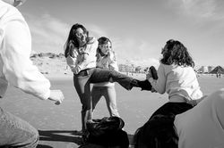 20240330-EVJF-Clairobscurphoto-28