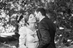 Hortense-et-Louis-CLAIROBSCURPHOTO©-0785-20220917