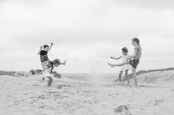 r_20250726-MAR-01-00082