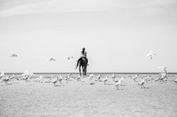 r_20220814-LOA-04-00076