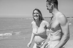 r_20250616-LOA-01-00389