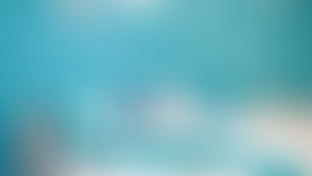 Cabinet d'orthodontie.