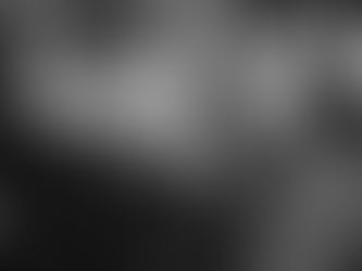 L'anniversaire de Valérie, le 8 décembre 2018 à l'Haec-Otia