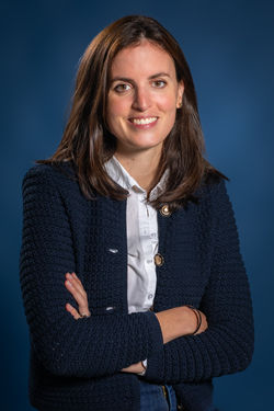 Bulthaup-Portraits-ClairObscurPhoto©-0006