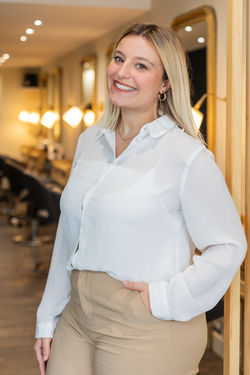 20240913-LeStudio-ClairObscurPhoto-0018